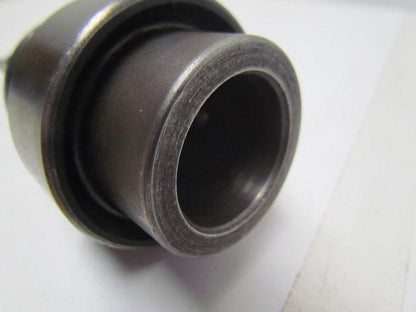 #3 Morse Taper W/2 Ball Detent 1-1/4" Bore 2-7/16" Collar 7" Total Length