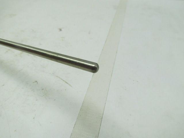 Burns 10227-01-0-1.5-12-3-3 Temperature Immersion Sensor Probe 3/16" Stainless