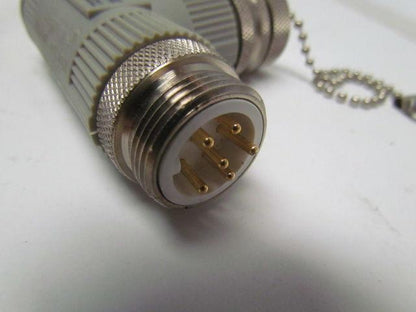 Hubbell TX2306002304C00 Tee Connector 20A 120/208VAC C Phase