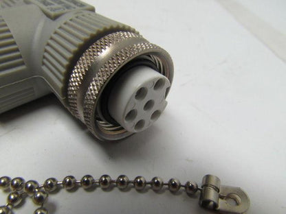 Hubbell TX2306002304C00 Tee Connector 20A 120/208VAC C Phase