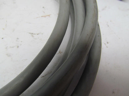 Testron T-13073-2CBL 12' Double Ended 10 Pin Male/Female Cable