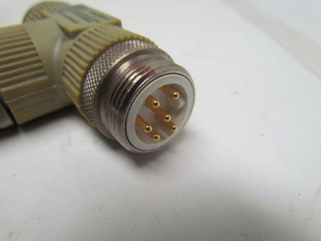 Hubbell TX2306002304A00 Tee Connector 20A 120/208VAC C Phase