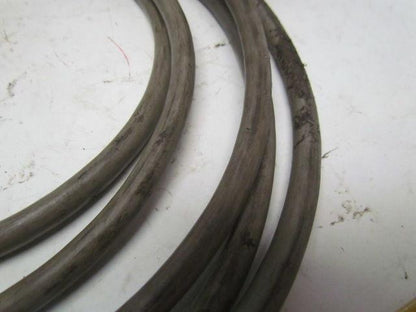 Testron T-13073-CBL 4 Pin Double Ended Male/Female Connector Cable