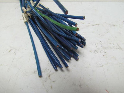 Amphenol CA-A431-0124-R Circular Connector Plug 31 Pin Male
