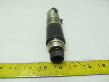 Keller Tool/Gardner Denver 000RN-R-6 Rotary Tool