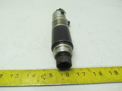 Keller Tool/Gardner Denver 000RN-R-6 Rotary Tool
