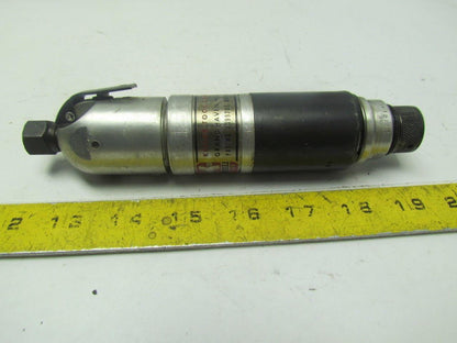 Keller Tool/Gardner Denver 000RN-R-6 Rotary Tool