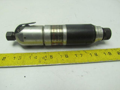 Keller Tool/Gardner Denver 000RN-R-6 Rotary Tool
