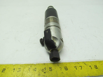 Keller Tool/Gardner Denver 000RN-R-6 Rotary Tool