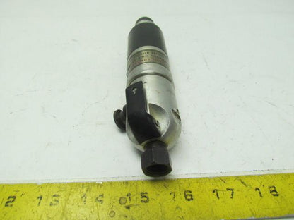 Keller Tool/Gardner Denver 000RN-R-6 Rotary Tool