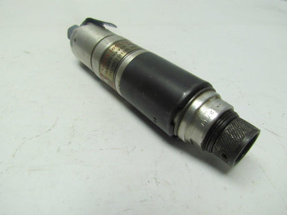 Keller Tool/Gardner Denver 000RN-R-6 Rotary Tool