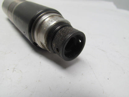 Keller Tool/Gardner Denver 000RN-R-6 Rotary Tool