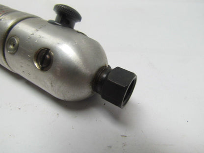 Keller Tool/Gardner Denver 000RN-R-6 Rotary Tool