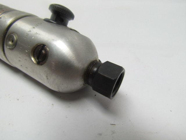 Keller Tool/Gardner Denver 000RN-R-6 Rotary Tool