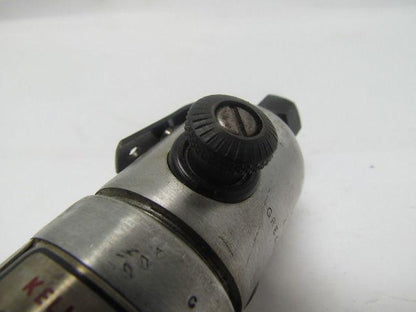 Keller Tool/Gardner Denver 000RN-R-6 Rotary Tool