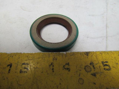 Chicago Rawhide CR-9686 LDS & Small Bore Seal 0.984"ID 1.50" OD 0.25"W Lot of 11