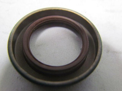 Chicago Rawhide CR-9686 LDS & Small Bore Seal 0.984"ID 1.50" OD 0.25"W Lot of 11