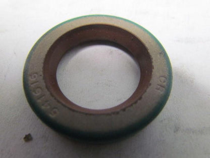 Chicago Rawhide CR-9686 LDS & Small Bore Seal 0.984"ID 1.50" OD 0.25"W Lot of 11