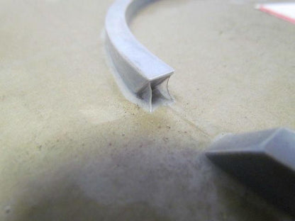 Gardner-Denver 00027607 W 10" Piston Ring Joy Replacement Part Compressor