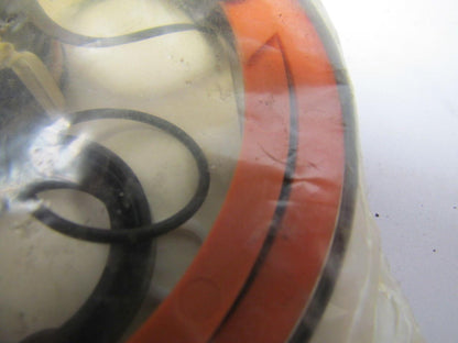 Milwaukee Cylinder 00540-0/7-60 Hydraulic Cylinder Service Repair Kit