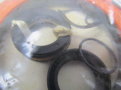 Milwaukee Cylinder 00540-0/7-60 Hydraulic Cylinder Service Repair Kit