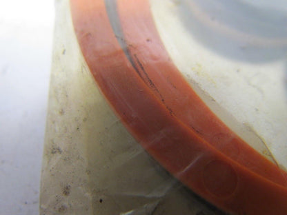 Milwaukee Cylinder 00540-0/7-60 Hydraulic Cylinder Service Repair Kit