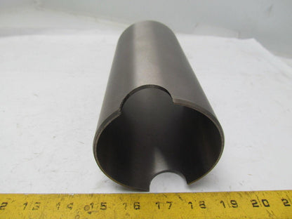 Melling CSL152N Cylinder Sleeve Liner 3.407" X 3.628" X 7.500"