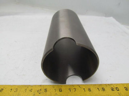 Melling CSL152N Cylinder Sleeve Liner 3.407" X 3.628" X 7.500"