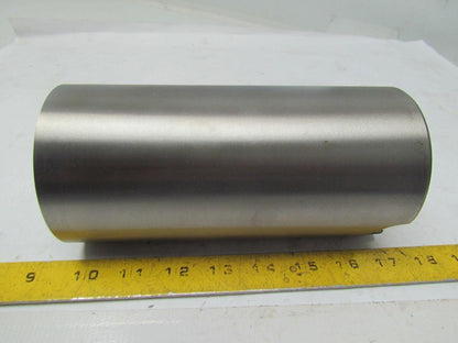 Melling CSL152N Cylinder Sleeve Liner 3.407" X 3.628" X 7.500"