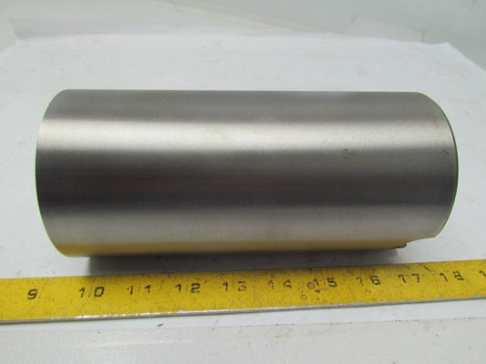 Melling CSL152N Cylinder Sleeve Liner 3.407" X 3.628" X 7.500"