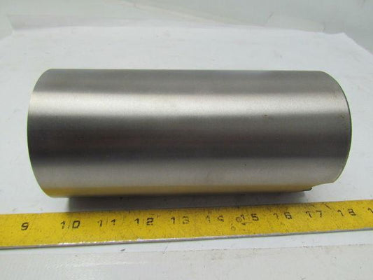 Melling CSL152N Cylinder Sleeve Liner 3.407" X 3.628" X 7.500"