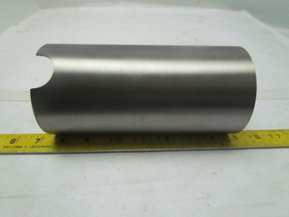 Melling CSL152N Cylinder Sleeve Liner 3.407" X 3.628" X 7.500"