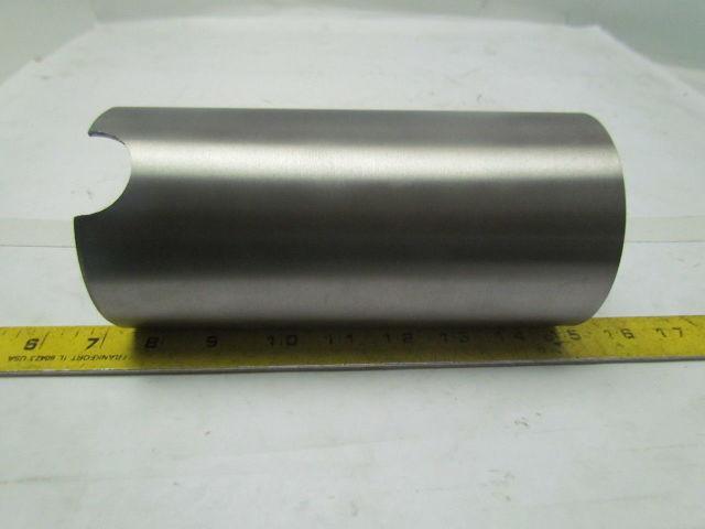 Melling CSL152N Cylinder Sleeve Liner 3.407" X 3.628" X 7.500"