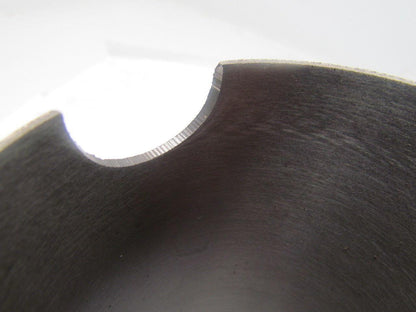 Melling CSL152N Cylinder Sleeve Liner 3.407" X 3.628" X 7.500"