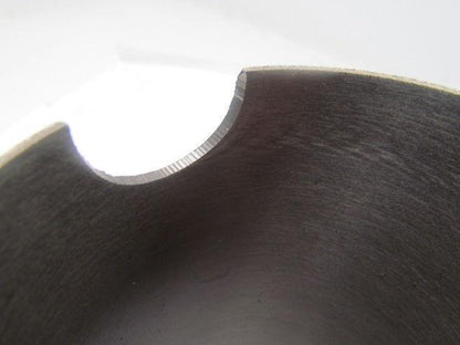 Melling CSL152N Cylinder Sleeve Liner 3.407" X 3.628" X 7.500"