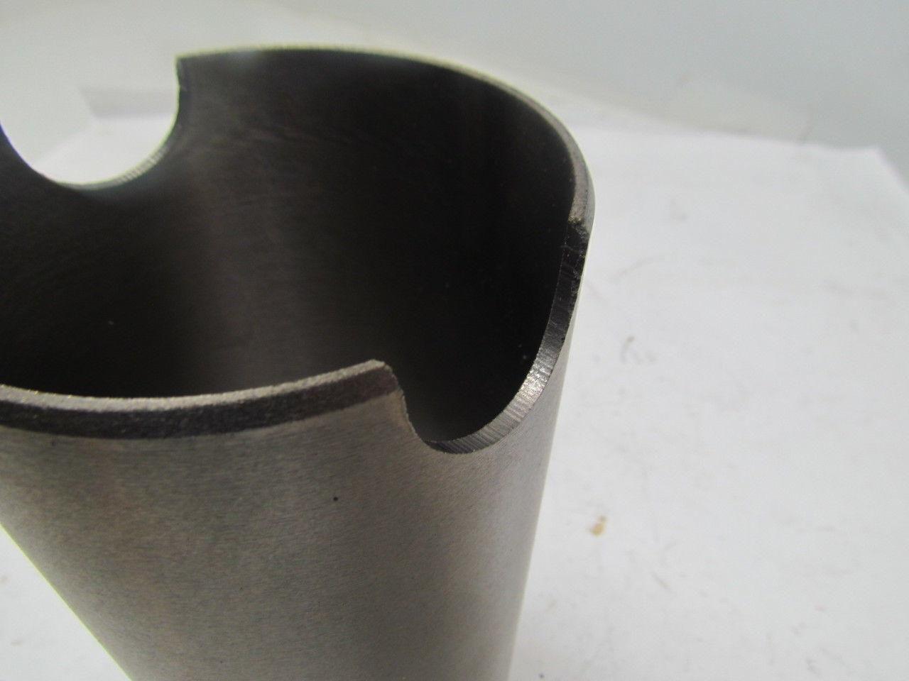 Melling CSL152N Cylinder Sleeve Liner 3.407" X 3.628" X 7.500"