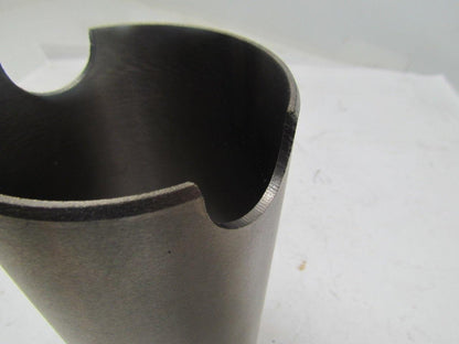 Melling CSL152N Cylinder Sleeve Liner 3.407" X 3.628" X 7.500"