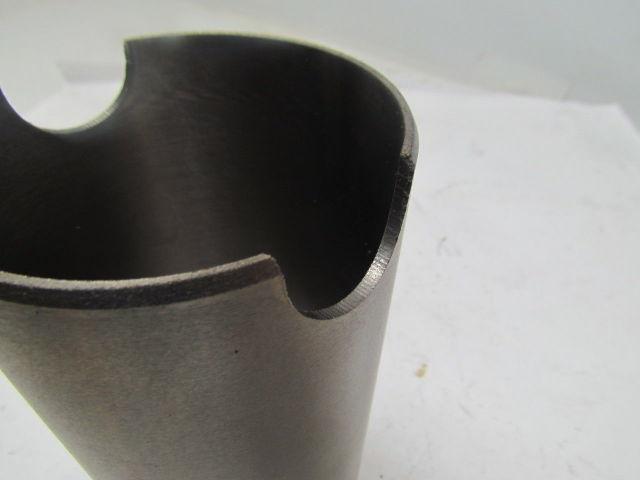 Melling CSL152N Cylinder Sleeve Liner 3.407" X 3.628" X 7.500"