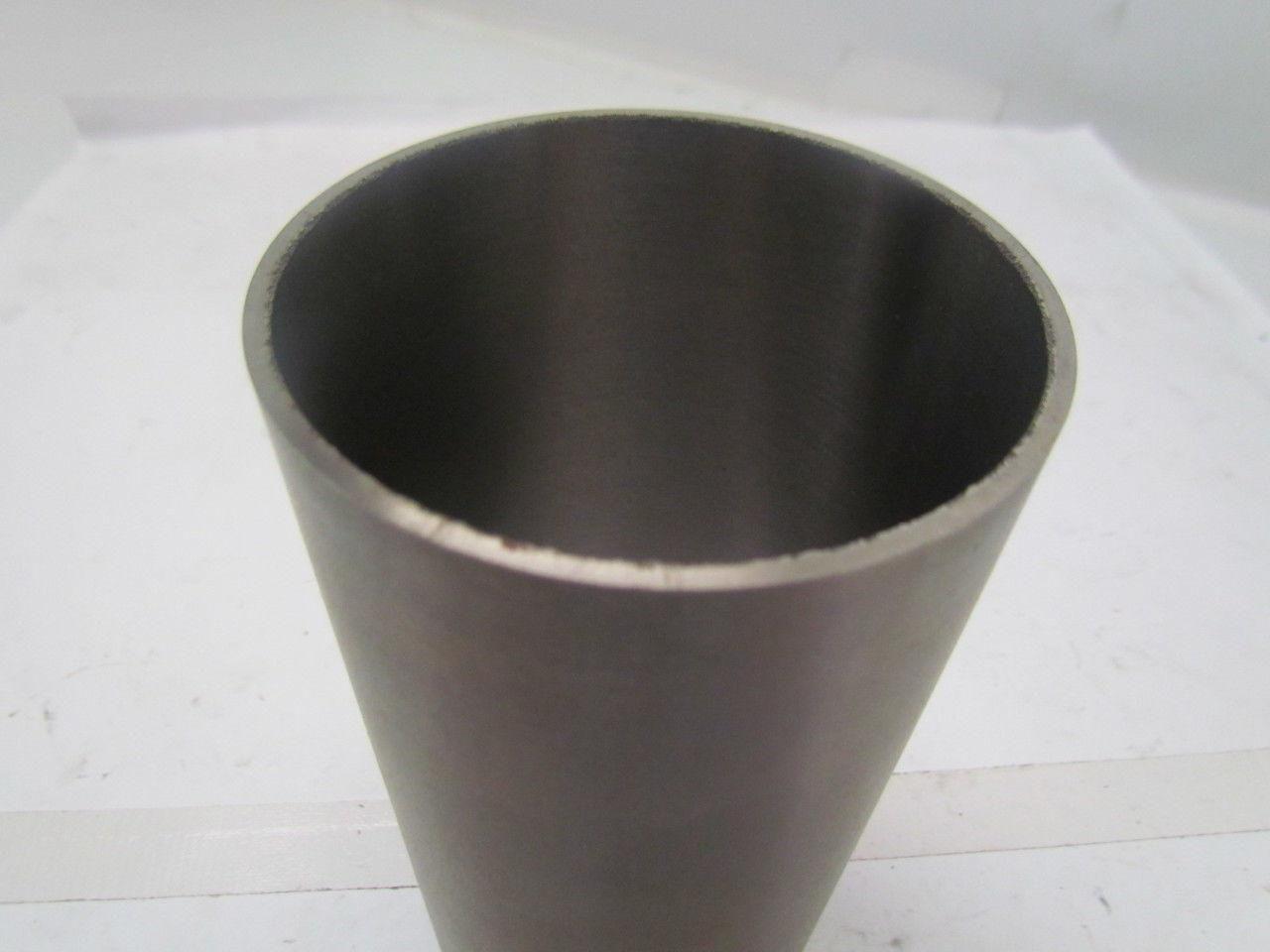 Melling CSL152N Cylinder Sleeve Liner 3.407" X 3.628" X 7.500"
