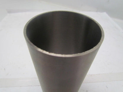 Melling CSL152N Cylinder Sleeve Liner 3.407" X 3.628" X 7.500"