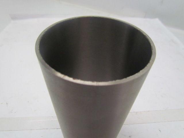 Melling CSL152N Cylinder Sleeve Liner 3.407" X 3.628" X 7.500"