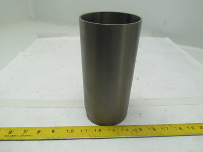 Melling CSL152N Cylinder Sleeve Liner 3.407" X 3.628" X 7.500"