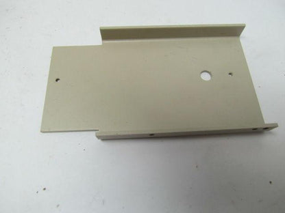 Honeywell 1-30366020-001 Constant Voltage Unit Kit 120V Input 1.029V @ 6MA Out