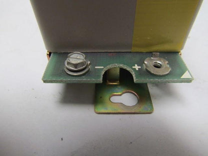 Honeywell 1-30366020-001 Constant Voltage Unit Kit 120V Input 1.029V @ 6MA Out