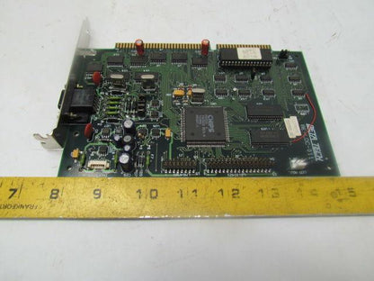 Beta Tech BE-LCD-011 Control Board Card