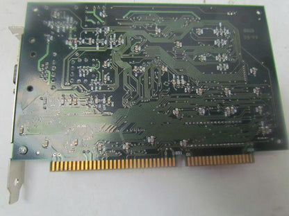 Beta Tech BE-LCD-011 Control Board Card