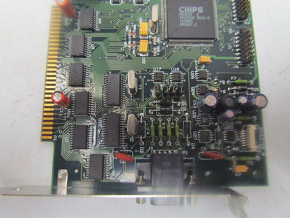 Beta Tech BE-LCD-011 Control Board Card