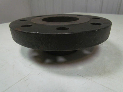 Kerkau A105 4 300 STD 4" Weld Flange Raised USA