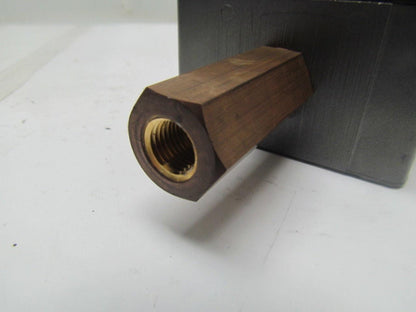 United Electric Controls Type J6 Model 272 Pressure Switch 0-250PSI 250V 1/4"NPT