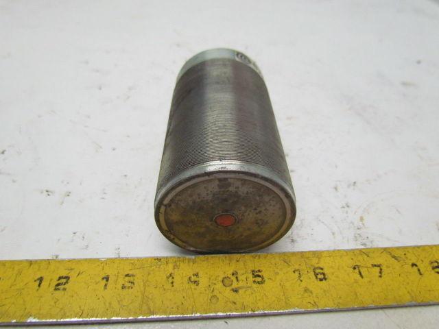 Syron AA165 Ferrous Transducer Proximity Switch Male Connector 54MM